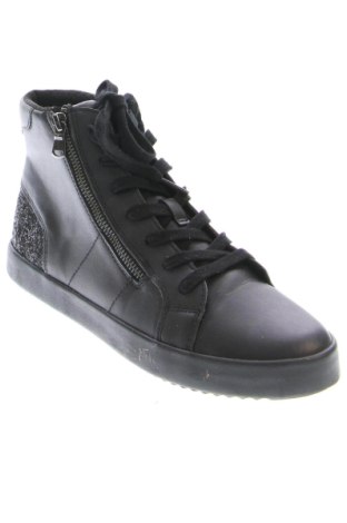 Női cipők Geox, Méret 40, Szín Fekete, Ár 51 919 Ft