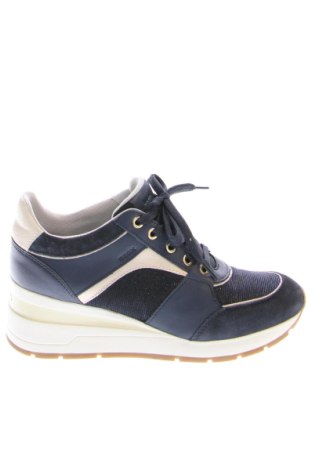 Dámské boty  Geox, Velikost 41, Barva Vícebarevné, Cena  3 099,00 Kč