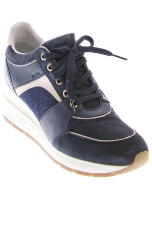 Dámské boty  Geox, Velikost 41, Barva Vícebarevné, Cena  3 099,00 Kč