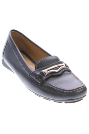 Damenschuhe Geox, Größe 40, Farbe Blau, Preis € 84,40