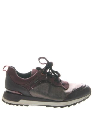 Női cipők Geox, Méret 39, Szín Piros, Ár 21 079 Ft