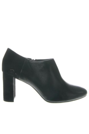 Dámske topánky  Geox, Veľkosť 41, Farba Čierna, Cena  99,95 €