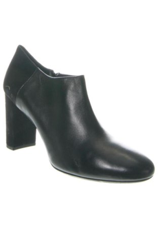 Dámske topánky  Geox, Veľkosť 41, Farba Čierna, Cena  99,95 €