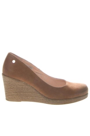 Încălțăminte de damă Giorgio Fabiani, Mărime 36, Culoare Maro, Preț 859,99 Lei