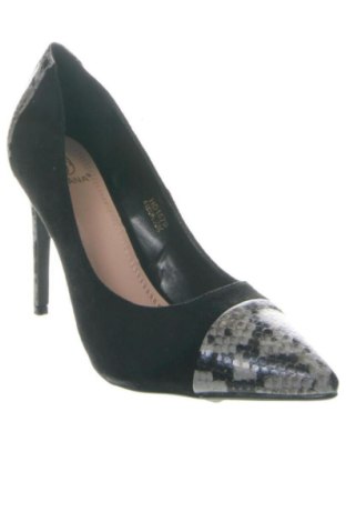 Γυναικεία παπούτσια Givana, Μέγεθος 41, Χρώμα Πολύχρωμο, Τιμή 26,00 €