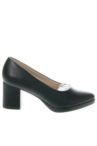 Încălțăminte de damă Graceland, Mărime 38, Culoare Negru, Preț 135,92 Lei