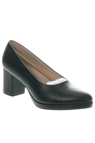 Încălțăminte de damă Graceland, Mărime 38, Culoare Negru, Preț 135,92 Lei