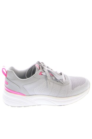 Damenschuhe Graceland, Größe 39, Farbe Grau, Preis 26,00 €