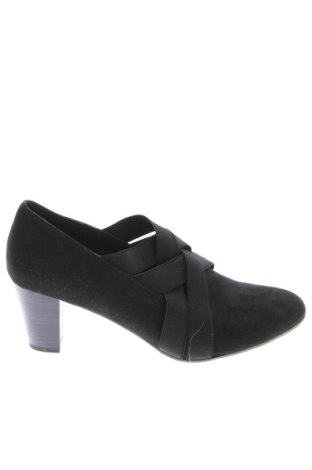 Дамски обувки Graceland, Размер 42, Цвят Черен, Цена 31,70 €
