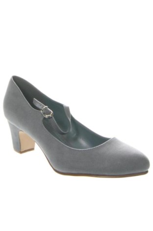 Încălțăminte de damă Graceland, Mărime 43, Culoare Gri, Preț 165,35 Lei