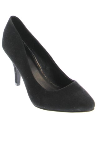 Încălțăminte de damă Graceland, Mărime 39, Culoare Negru, Preț 136,00 Lei