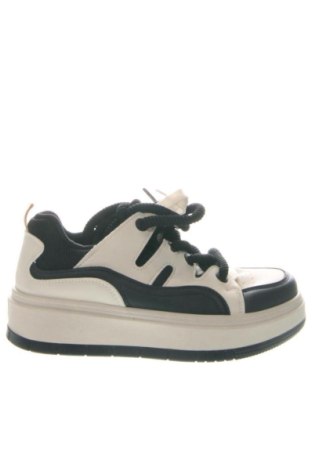 Damenschuhe Graceland, Größe 37, Farbe Mehrfarbig, Preis 26,09 €