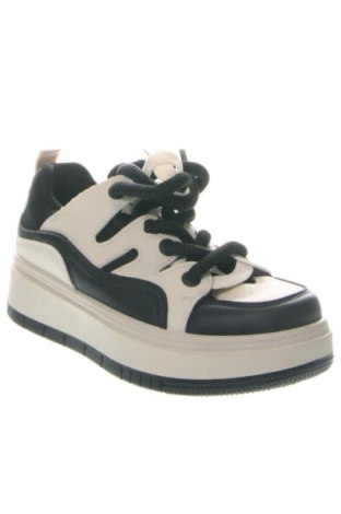 Damenschuhe Graceland, Größe 37, Farbe Mehrfarbig, Preis 26,09 €