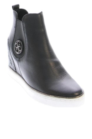 Дамски обувки Guess, Размер 40, Цвят Черен, Цена 98,17 €