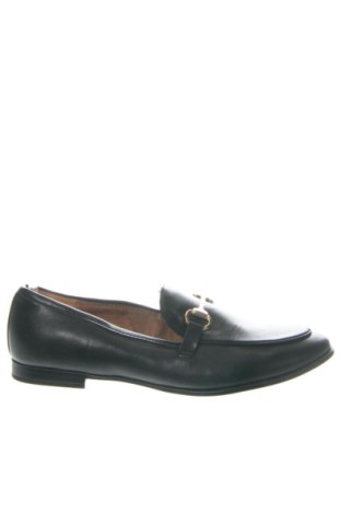 Damenschuhe H&M, Größe 38, Farbe Schwarz, Preis € 34,99