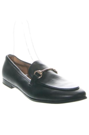 Damenschuhe H&M, Größe 38, Farbe Schwarz, Preis € 34,99