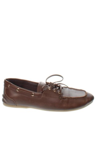 Dámske topánky  H&M, Veľkosť 41, Farba Hnedá, Cena  26,00 €