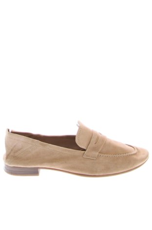 Dámske topánky  H&M, Veľkosť 38, Farba Béžová, Cena  38,94 €