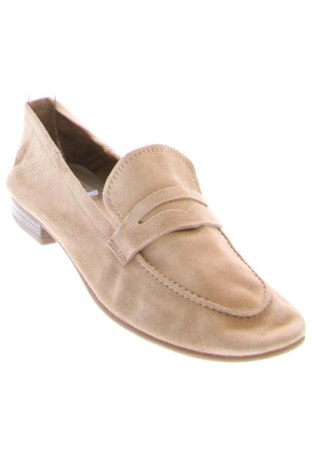 Dámske topánky  H&M, Veľkosť 38, Farba Béžová, Cena  38,94 €