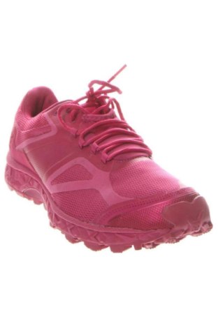 Damenschuhe Haglofs, Größe 40, Farbe Rosa, Preis 100,00 €
