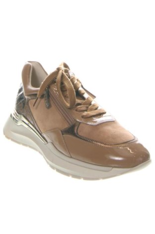 Încălțăminte de damă Hogl, Mărime 37, Culoare Maro, Preț 839,99 Lei