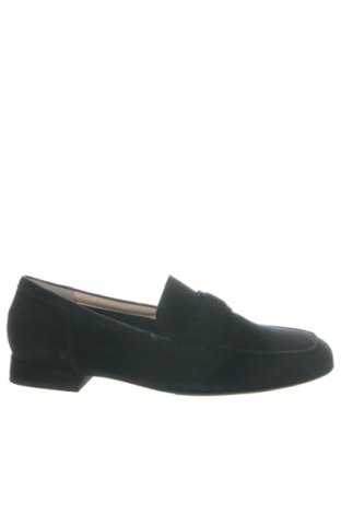 Obuwie damskie Hogl, Rozmiar 39, Kolor Czarny, Cena 759,99 zł