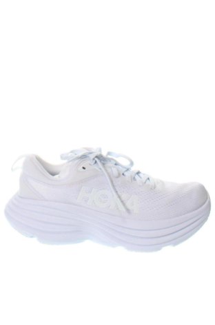 Damenschuhe Hoka, Größe 37, Farbe Weiß, Preis 167,99 €