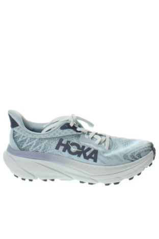Încălțăminte de damă Hoka, Mărime 39, Culoare Multicolor, Preț 789,99 Lei