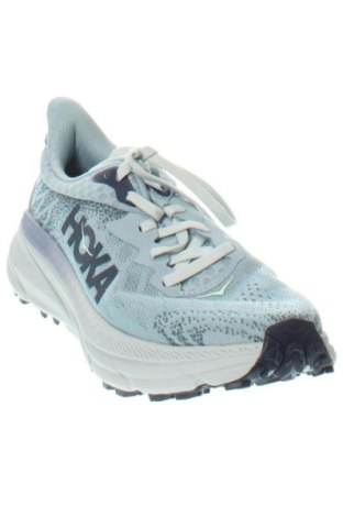 Încălțăminte de damă Hoka, Mărime 39, Culoare Multicolor, Preț 789,99 Lei