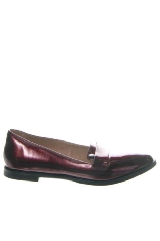 Damenschuhe Il Passo, Größe 38, Farbe Rot, Preis 73,07 €