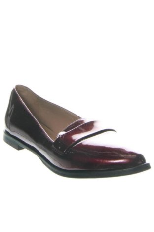 Damenschuhe Il Passo, Größe 38, Farbe Rot, Preis 73,07 €