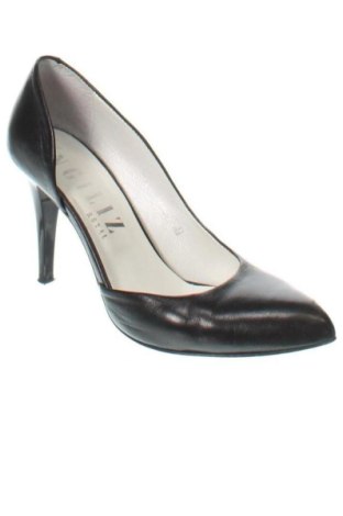 Γυναικεία παπούτσια Ingiliz, Μέγεθος 36, Χρώμα Μαύρο, Τιμή 182,00 €