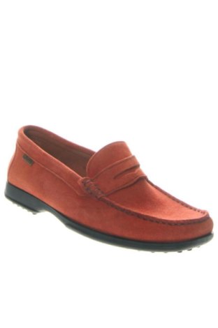 Damenschuhe Janet D., Größe 37, Farbe Rot, Preis 38,82 €