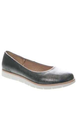 Дамски обувки Jenny Fairy, Размер 37, Цвят Многоцветен, Цена 44,97 €