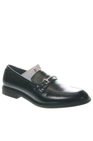 Dámske topánky  Jenny Fairy, Veľkosť 42, Farba Čierna, Cena  55,21 €