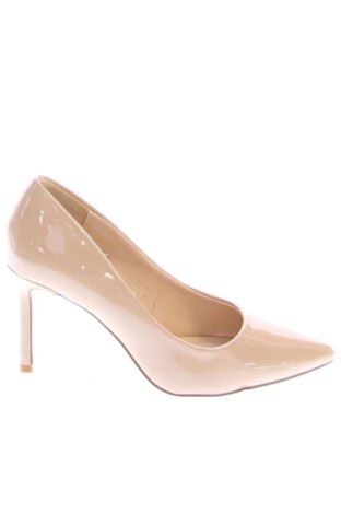 Дамски обувки Jenny Fairy, Размер 35, Цвят Бежов, Цена 24,97 €