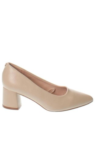 Damenschuhe Jenny Fairy, Größe 36, Farbe Beige, Preis 55,00 €