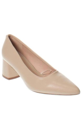 Damenschuhe Jenny Fairy, Größe 36, Farbe Beige, Preis 55,00 €