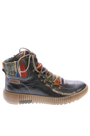 Damenschuhe Josef Seibel, Größe 41, Farbe Schwarz, Preis € 84,40