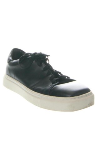 Obuwie damskie Joshua*S, Rozmiar 37, Kolor Czarny, Cena 383,39 zł