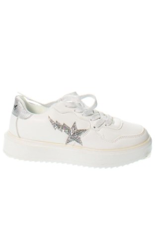 Încălțăminte de damă Kaporal, Mărime 36, Culoare Alb, Preț 408,56 Lei