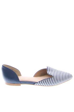 Damenschuhe Kate Gray, Größe 37, Farbe Mehrfarbig, Preis € 44,98