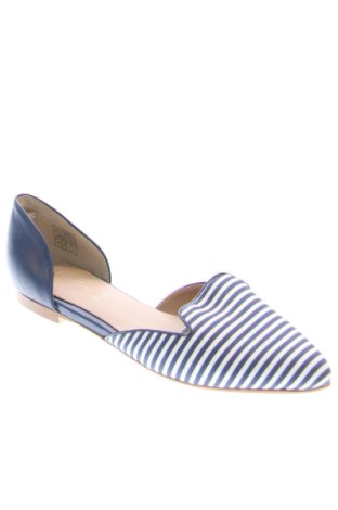 Damenschuhe Kate Gray, Größe 37, Farbe Mehrfarbig, Preis € 44,98