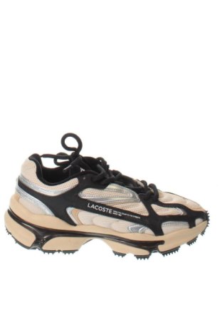 Γυναικεία παπούτσια Lacoste, Μέγεθος 38, Χρώμα Πολύχρωμο, Τιμή 104,00 €