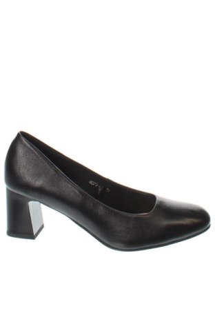 Damenschuhe Lasocki, Größe 39, Farbe Schwarz, Preis 93,99 €