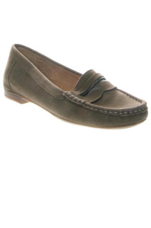 Дамски обувки Lasocki, Размер 36, Цвят Зелен, Цена 23,00 €