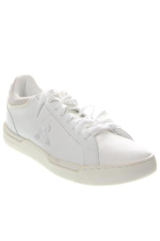 Női cipők Le Coq Sportif, Méret 41, Szín Fehér, Ár 51 919 Ft