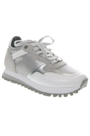 Dámské boty  Liu Jo, Velikost 38, Barva Vícebarevné, Cena  4 299,00 Kč