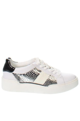 Γυναικεία παπούτσια Liu Jo, Μέγεθος 37, Χρώμα Πολύχρωμο, Τιμή 141,84 €