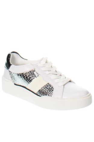 Γυναικεία παπούτσια Liu Jo, Μέγεθος 37, Χρώμα Πολύχρωμο, Τιμή 141,84 €